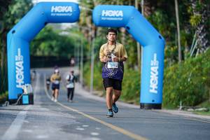 BIB: 
                            <button type="button" onclick="openModal(22575365)" class="btn btn-primary btn-sm float-right btn-popup" data-toggle="modal" data-target=".modal-high-quality">
                        <i class="fas fa-shopping-cart"></i> Add to Cart
                    </button>
                                            <button type="button" onclick="isThisMe(22575365, true)" class="btn btn-success btn-sm float-right btn-popup btn-isme hidden" data-toggle="tooltip" data-placement="bottom" title="นี่คือรูปของคุณใช่ไหม คลิกที่นี่เพื่อเอาเข้าอัลบั้ม">
                        <i class="fas fa-plus"></i> Add to album
                    </button>
                    <button type="button" onclick="isThisMe(22575365, false)" class="btn btn-warning btn-sm float-right btn-popup btn-isnotme hidden">
                        <i class="fas fa-ban"></i> Remove from album
                    </button>